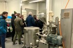 FACCE-SURPLUS and SusCrop hold joint seminar on 7-8 February in Ghent